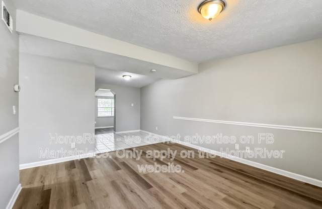 4231 Sabine Dr Gallery 3