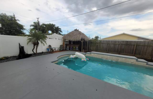 516 NW 54th Street photos photos