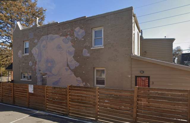 32nd Ave photos photos 32nd Ave photos photos