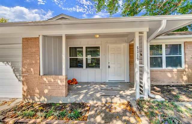 5319 Kiamesha Way Gallery 2