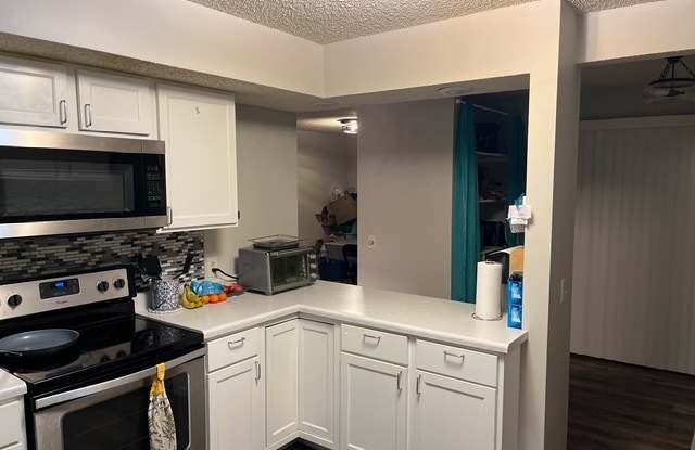 1603 Sandpiper Court photos photos