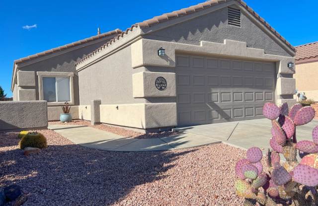 HOUSE -CORNVILLE- VERDE SANTA FE- AMANTE GATED COMMUNITY photos photos