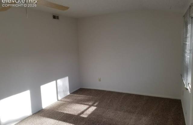 3176 W Pikes Peak Avenue Gallery 4