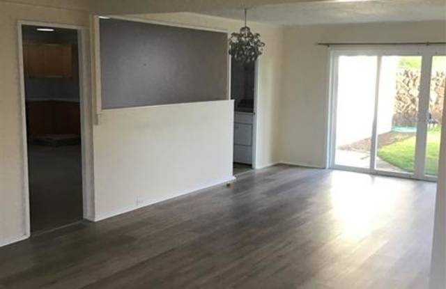 98-577 Puaalii Place Gallery 4