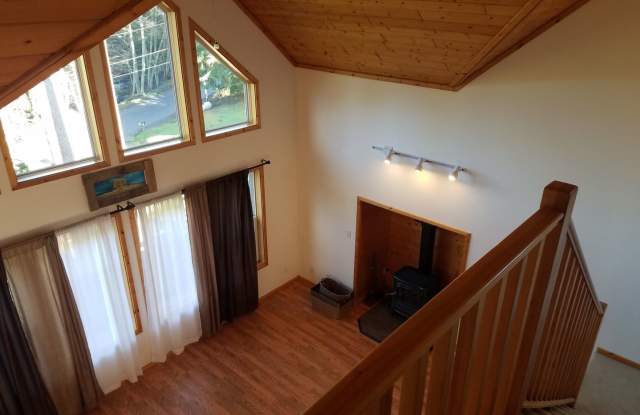 1130 Honeymoon Lake Dr. Gallery 2