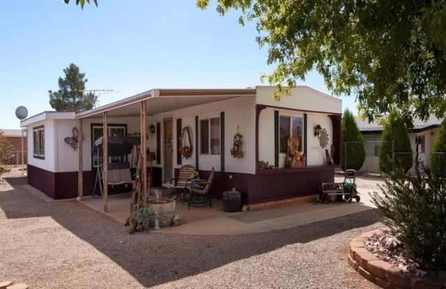 2073 W 1425 N Gallery 1