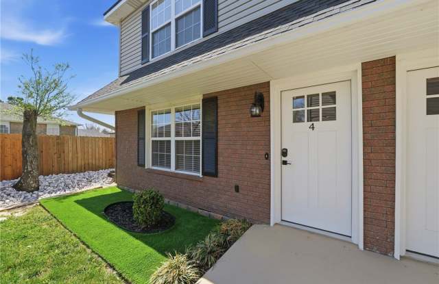 2400 SE Jayel Terrace photos photos