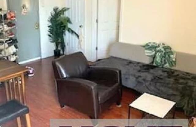 142 Fourth Avenue - 142 4th Avenue, Brooklyn, NY 11217
