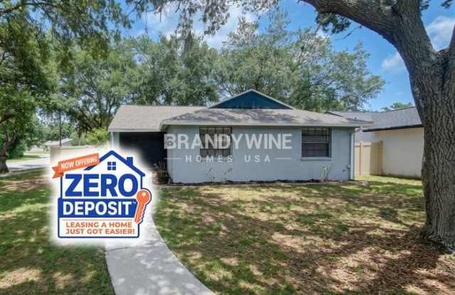 16051 Grass Lake Drive photos photos