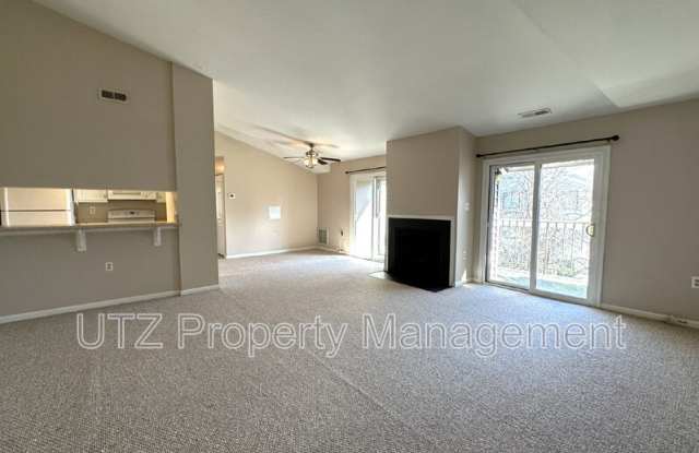 1111 Castle Harbour Way Gallery 4