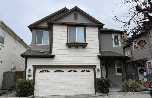 330 Flyers photos photos