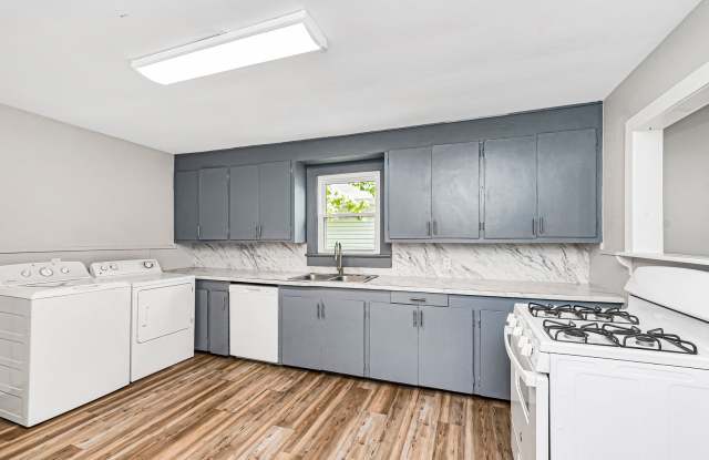 2 Bedroom Home in Port Allen for Lease! photos photos