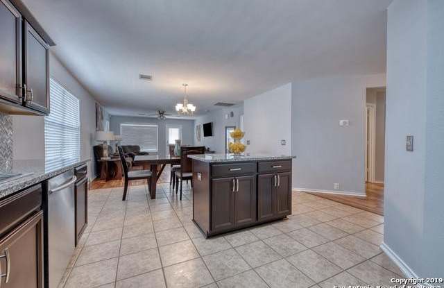 3/2 in Schertz, TX Gallery 4
