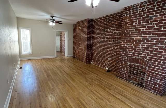 185 Lodi Way photos photos