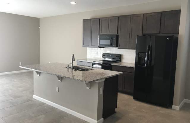 249 Alford Dr Gallery 2
