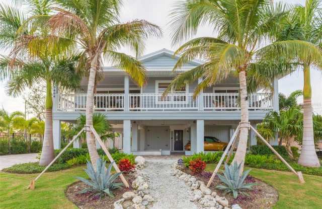 3604 E MARITANA DRIVE photos photos