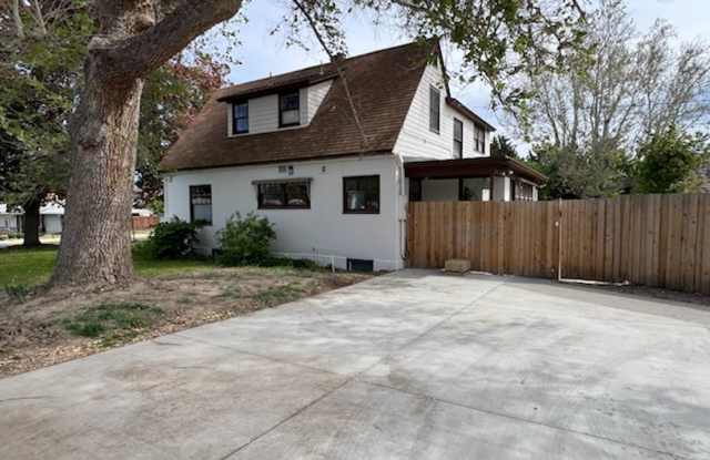 841 Red Apple Rd #B photos photos