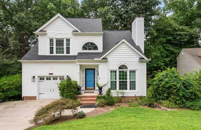 4006 Kettering Drive photos photos