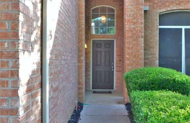 1808 Ingleside Drive Gallery 4