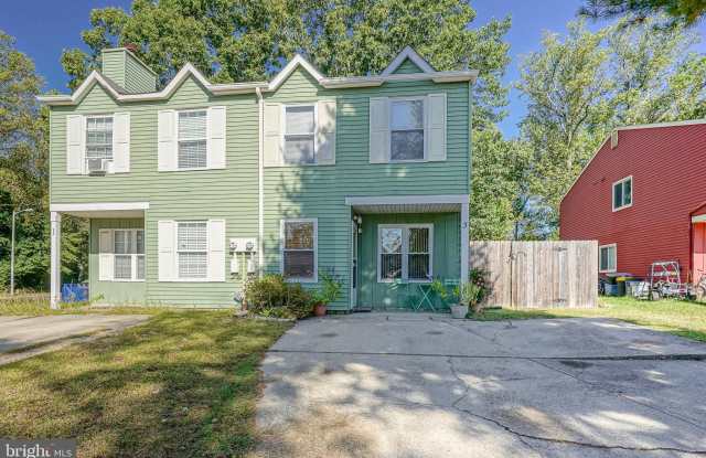 3 LIBRA Lane - 3 Libra Lane, Gloucester County, NJ 08080 3 LIBRA Lane - 3 Libra Lane, Gloucester County, NJ 08080