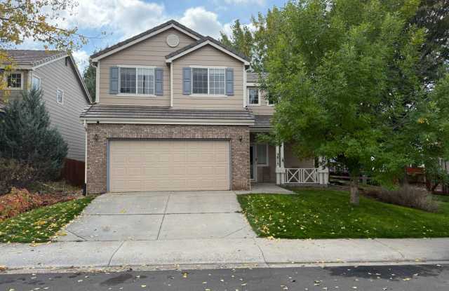 Refreshed 3-Bedroom Home in Waterglen Neighborhood photos photos