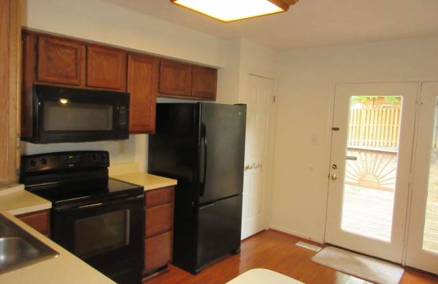 12575 CORAL GROVE PLACE Gallery 4