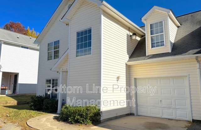 5104 Brooktree Dr Gallery 2