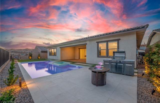 349 Tigullio Avenue photos photos