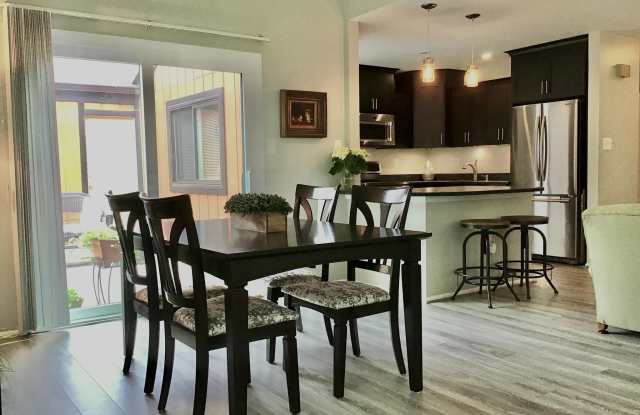 9044 ARLINGTON BOULEVARD - 9044 Arlington Boulevard, Merrifield, VA 22031