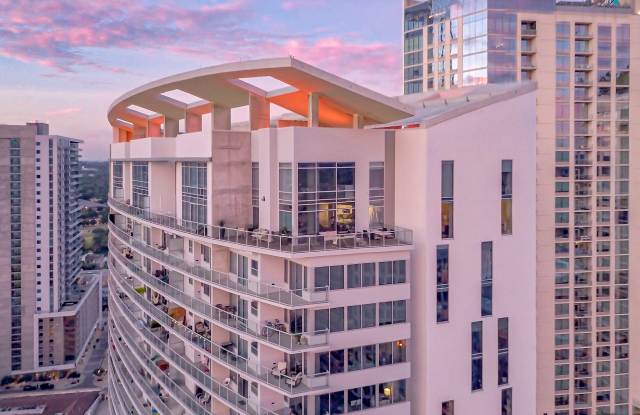 The Monarch by Windsor photos photos