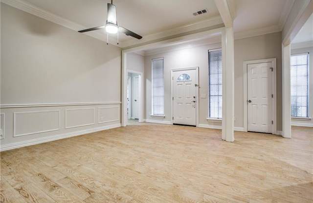 6932 Glacier Drive Gallery 4