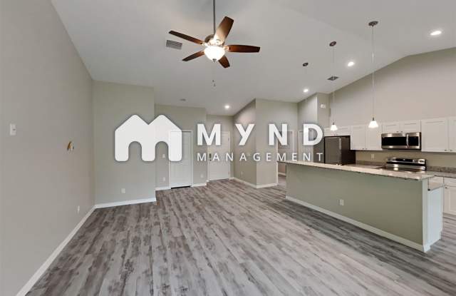 7465 Blutter Rd Gallery 2