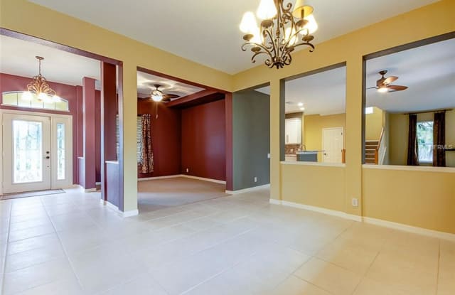 2249 HIGHLAND WOODS DRIVE Gallery 4
