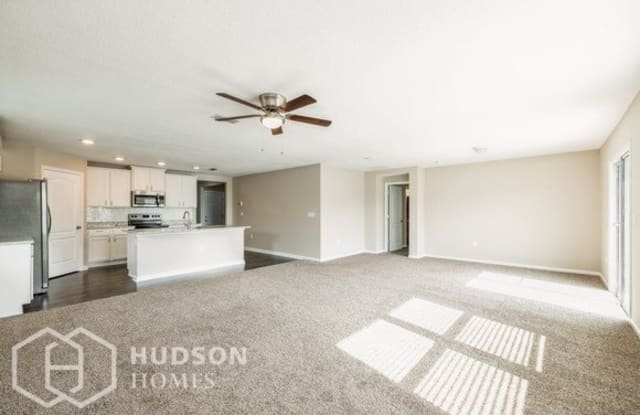 2175 Pebble Point Drive Gallery 3