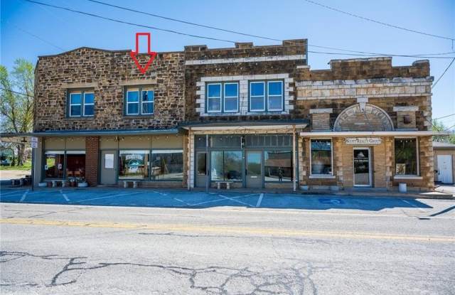 4304 S Main Street photos photos