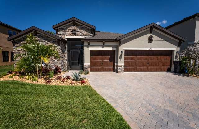 13235 Wildflower Meadow Dr photos photos