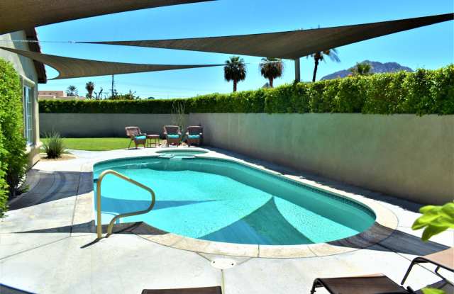51225 Avenida Ramirez Gallery 3