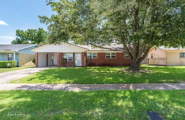 1202 Wisteria Street photos photos