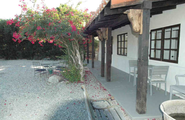51653 Avenida Juarez Gallery 3