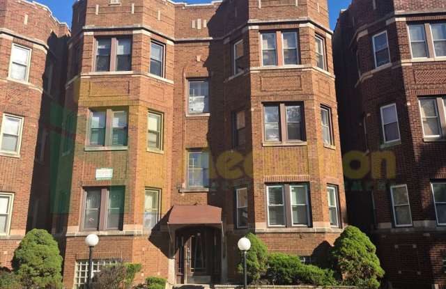 Beautifully Updated 2-Bedroom Apartment – Ground Floor! photos photos