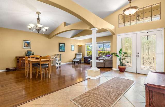 5834 HERONRISE CRESCENT DRIVE Gallery 4