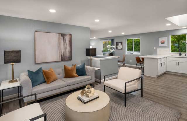 14328 85th Pl NE Gallery 3