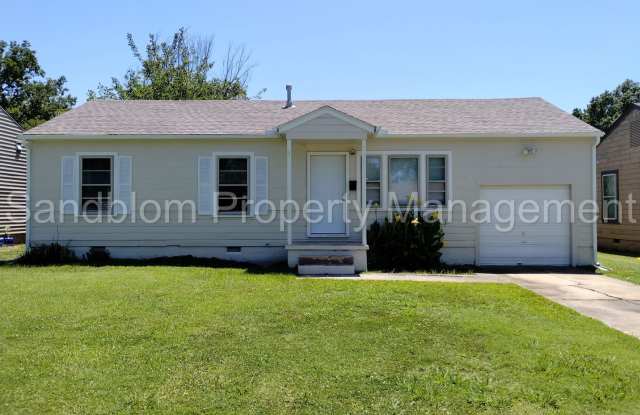 For Lease | Tulsa | Available Now! photos photos