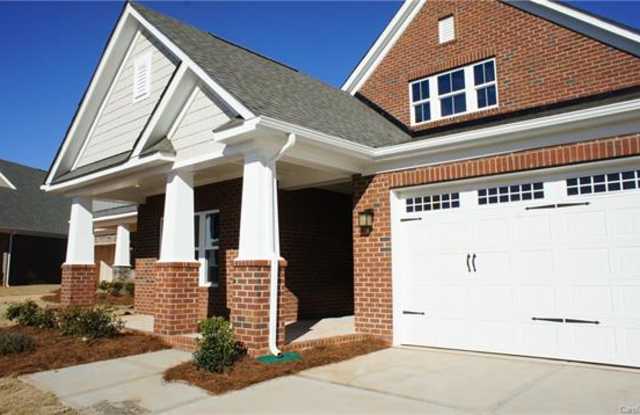 8340 Bretton Woods Drive Gallery 2