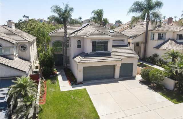 2329 Canyon View Gln photos photos