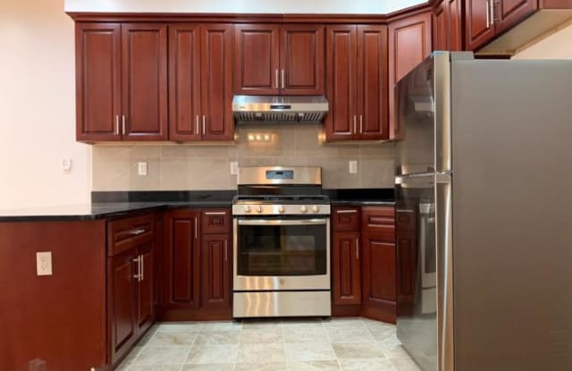 2899 Fulton St. - 2899 Fulton Street, Brooklyn, NY 11207