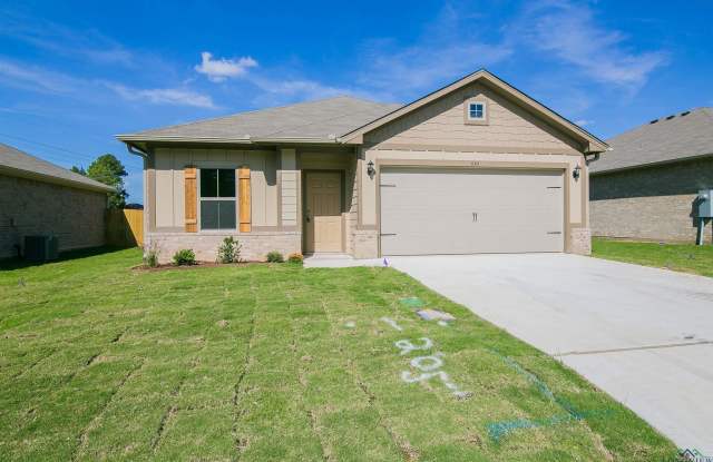 1144 Mission Creek Dr photos photos