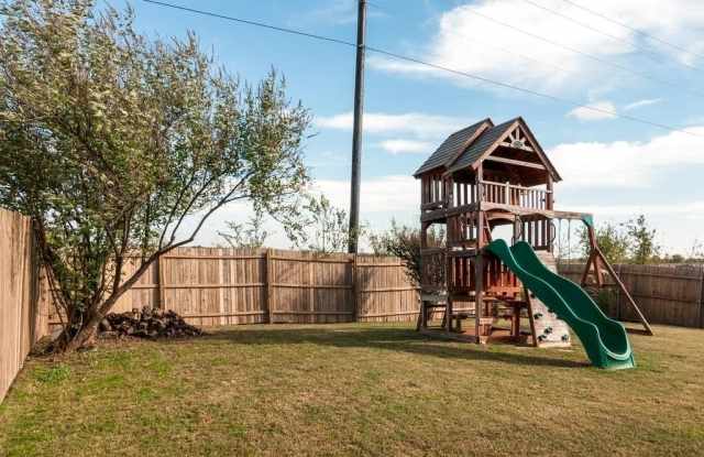 8532 Minturn Drive Gallery 4