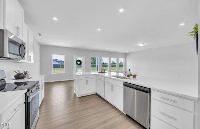 15 Bristow Court Gallery 3