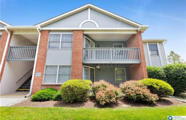4737 Cheryl Drive Gallery 1